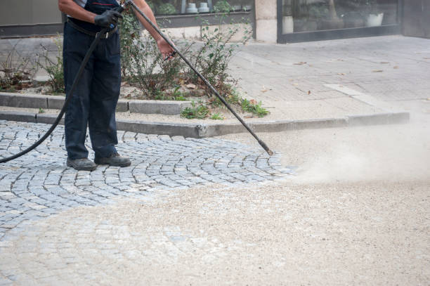 Best Graffiti Removal Services in Hartsdale, NY